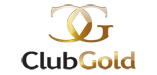 Club Gold