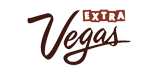 ExtraVegas